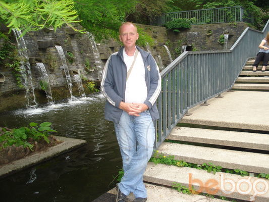  ,   , 53 ,   