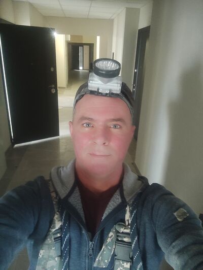  ,   , 51 ,   ,   
