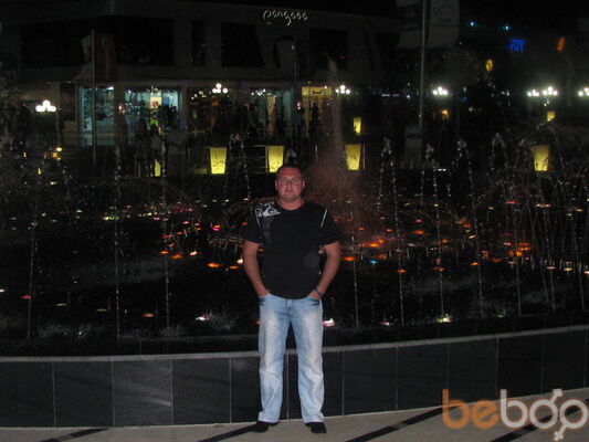  ,   Ilyusha, 45 ,   ,   , c 