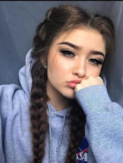  ,   , 19 ,     , c 