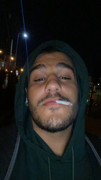  -,   , 22 ,   ,   