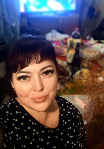  ,   , 42 ,     , c 