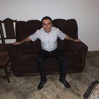  ,   Seryog, 40 ,   