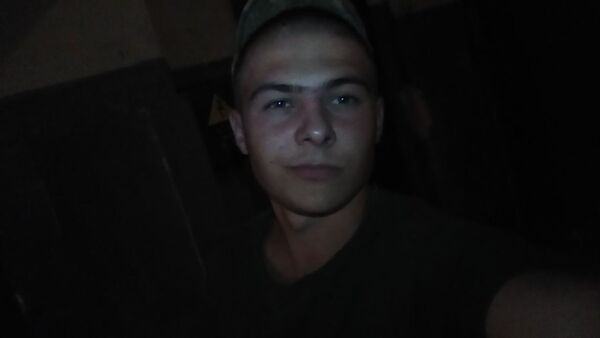  ,   , 29 ,   , 
