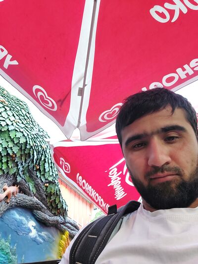  ,   Joxa, 28 ,   ,   , c 