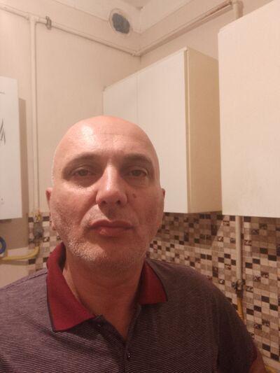  ,   Vuqar, 55 ,     , c 