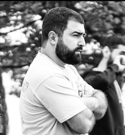  ,   Sergey, 32 ,   , 