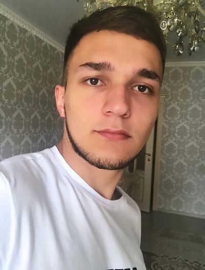  ,    , 22 ,   ,   