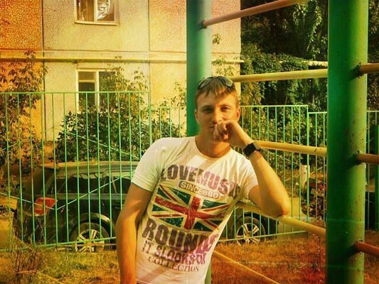  ,   Dmitriy, 35 ,   ,   , c 