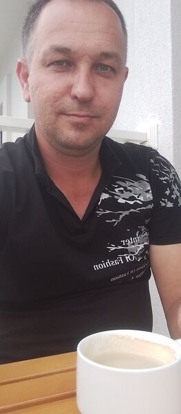  --,   , 47 ,   , 