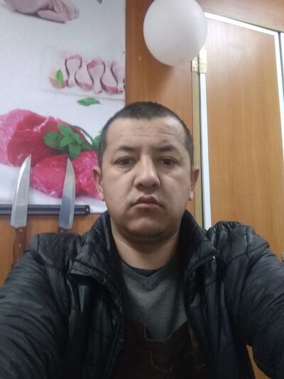  ,   , 40 ,   ,   , c , 