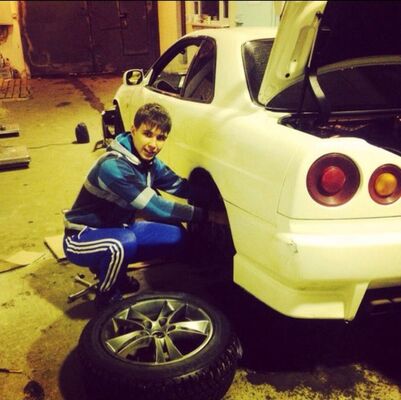   ,   Evgeny, 28 ,   ,   , 