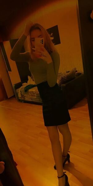  ,   , 21 ,   ,   , c 