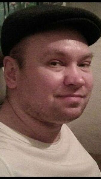  ,   Serg, 50 ,   ,   