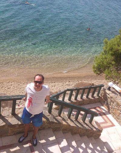 ,   VoVo, 41 ,   