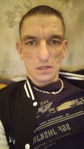  ,   Slavik, 43 ,   ,   , c 