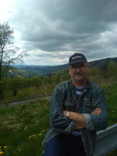  ,   , 56 ,   ,   
