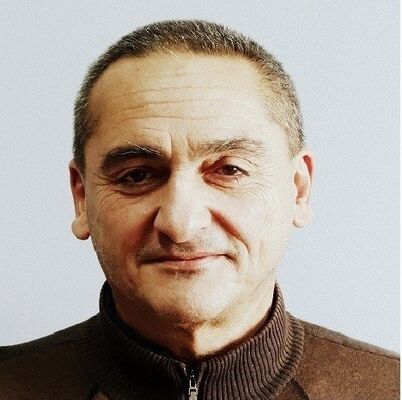  ,   Alex, 60 ,   ,   , c 