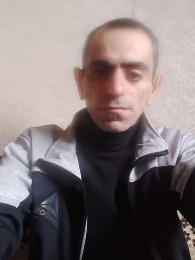 --,   , 36 ,   ,   
