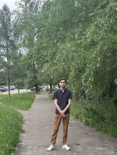  ,   , 21 ,   ,   , c 