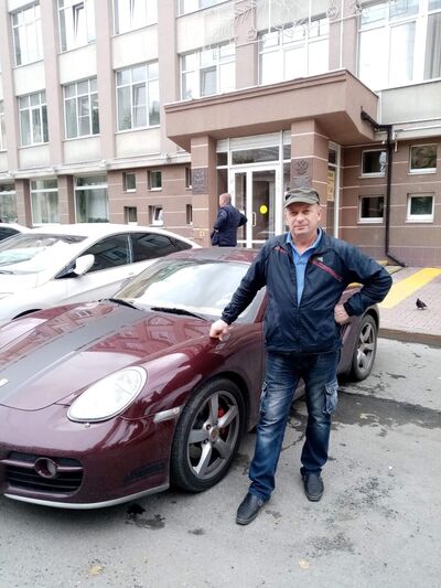  ,   , 57 ,   c 