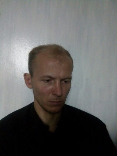  ,   , 41 ,   c 