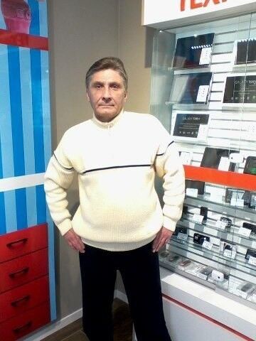  ,   , 63 ,   ,   , c 
