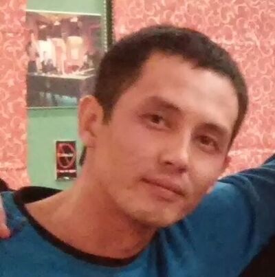  ,   , 42 ,   ,   , c 