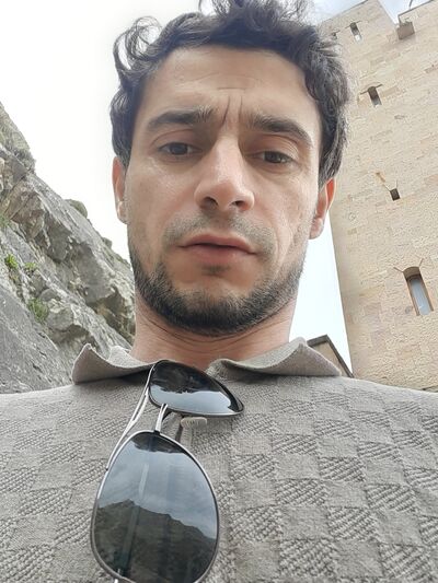  ,   , 39 ,   ,   