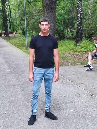  Szczecin Pogodno,   , 33 ,   ,   