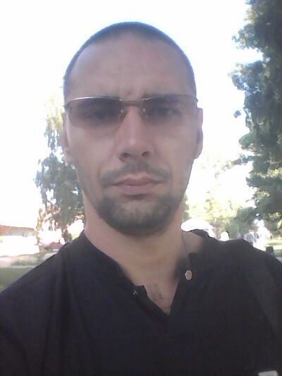  ,   , 41 ,   ,   , c , 