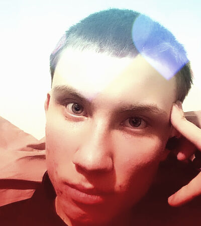  ,   , 21 ,   ,   , 