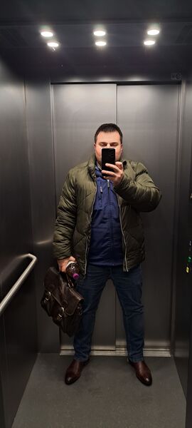  Lanciano,   Alexander, 34 ,   ,   , c 