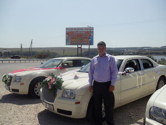  ,   Ion, 42 ,   , 