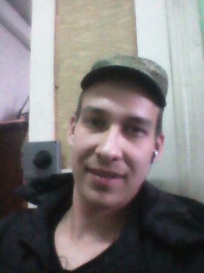  ,   , 31 ,   ,   , c 