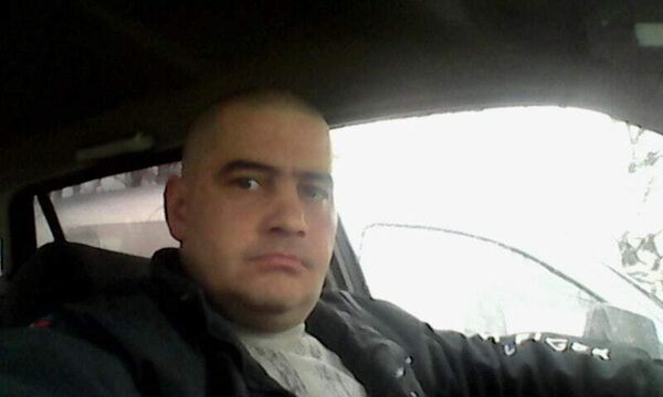  ,   , 49 ,   ,   
