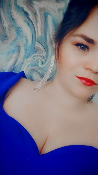  ,   , 35 ,   c 