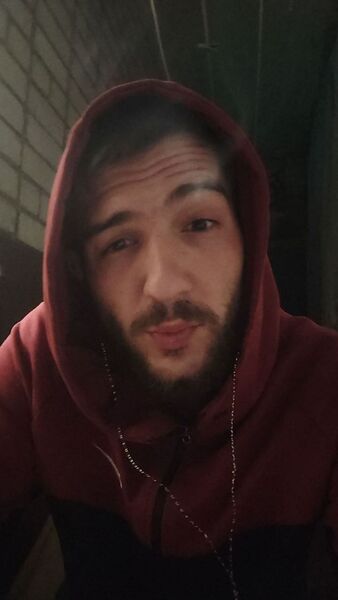   ,   , 35 ,     , c 