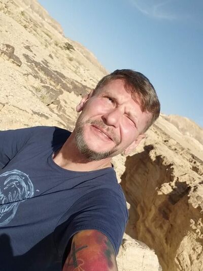  Lotus,   Alex, 42 ,   ,   