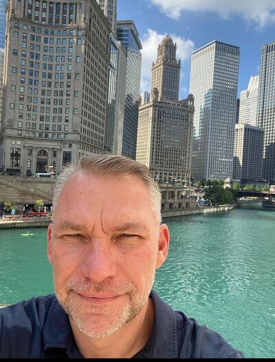  ,   Alexei, 61 ,   ,   