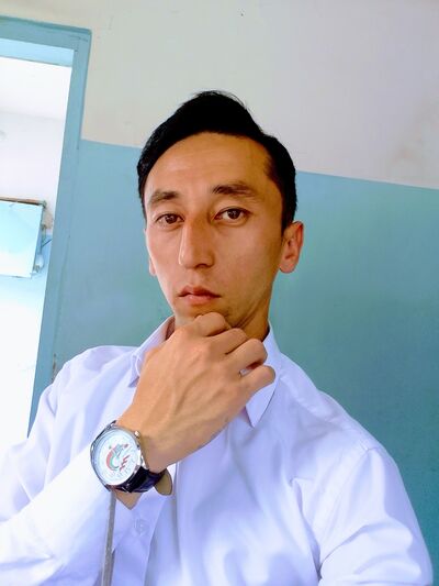  ,   , 31 ,   ,   