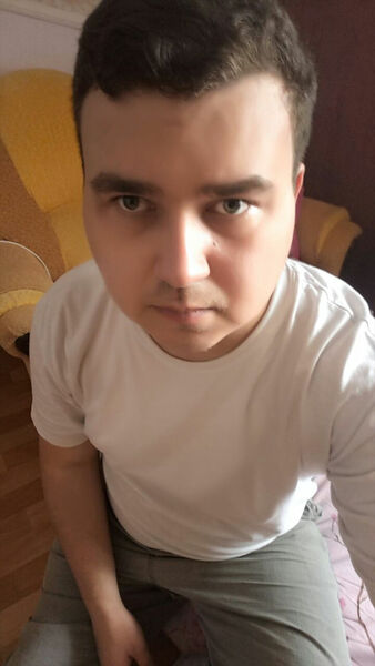 ,   , 29 ,   