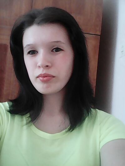  ,   , 26 ,   ,   