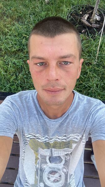  ,   , 36 ,   ,   , 