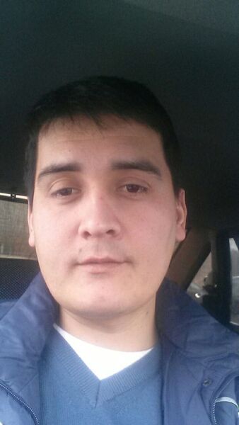 ,   89661874847, 40 ,   ,   , c 