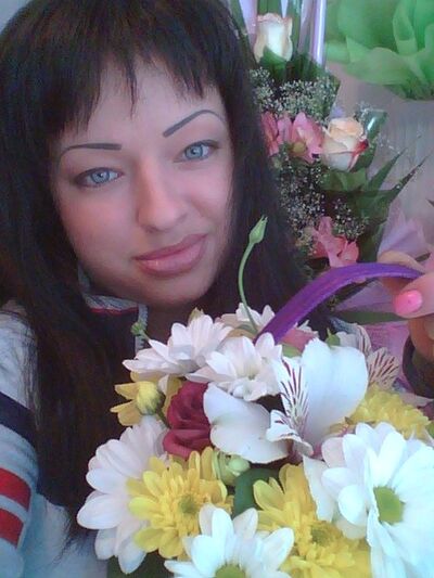  ,   , 36 ,     , c 