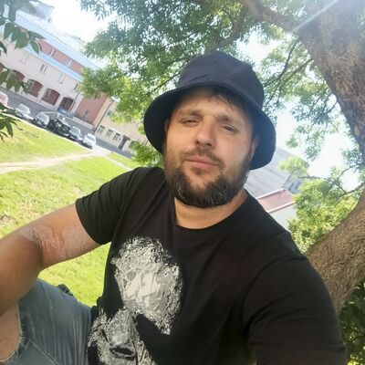  -,   , 36 ,   ,   , c , 