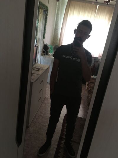  ,   , 23 ,     , c , 