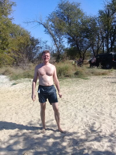  ,   Max, 48 ,   