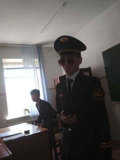  ,   , 24 ,   ,   , c 